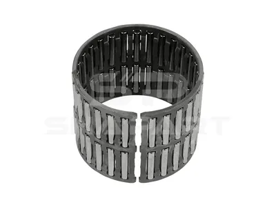 4.65447 Needle bearing, d: 60 mm, D: 68 mm, H: 53.5 mm