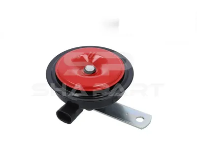 4.65448 Horn, 24 V, 335 Hz