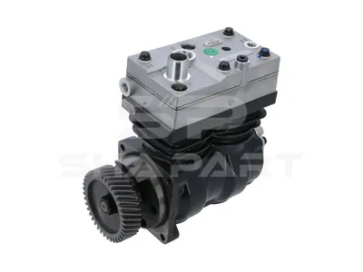4.65468 Compressor