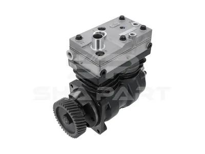 4.65469 Compressor