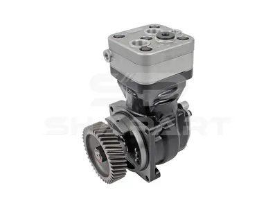 4.65472 Compressor