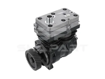 4.65474 Compressor