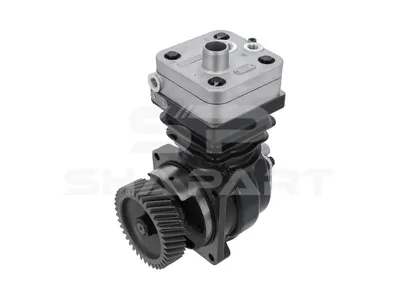 4.65475 Compressor