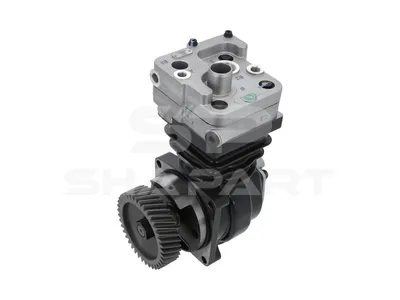 4.65479 Compressor