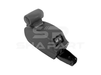 4.65504 Switching device