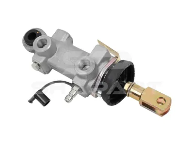 4.65509 Shifting cylinder