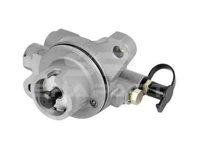 4.65510 Shifting cylinder