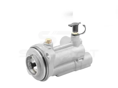 4.65511 Shifting cylinder