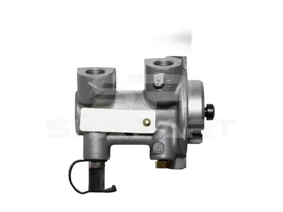 4.65513 Shifting cylinder