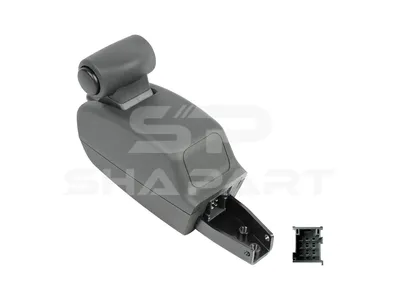 4.65515 Switching device