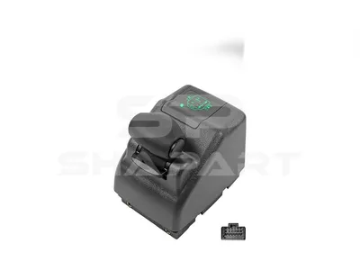 4.65516 Switching device