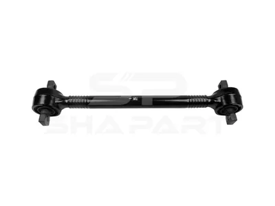 4.65519 Reaction rod, L: 664 mm