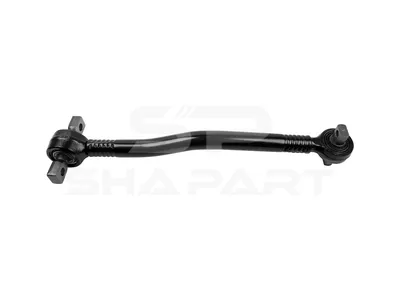 4.65526 Reaction rod, L: 618 mm