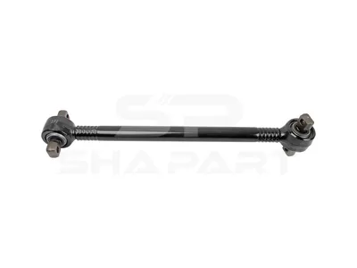4.65528 Reaction rod, L: 659 mm
