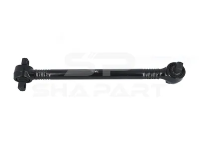 4.65529 Reaction rod, L: 659 mm