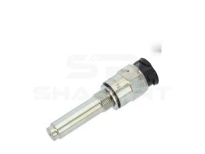 4.65532 Impulse sensor, M18 x 1,5