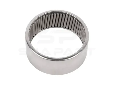 4.65538 Needle bearing, d: 54 mm, D: 62 mm, H: 27 mm