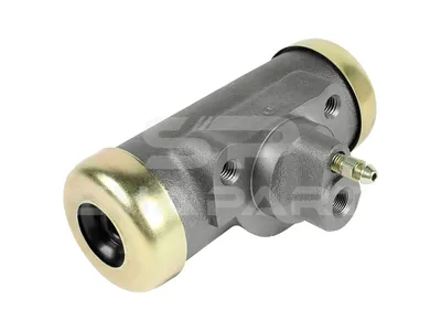 4.65560 Wheel brake cylinder, b: 44.5 mm