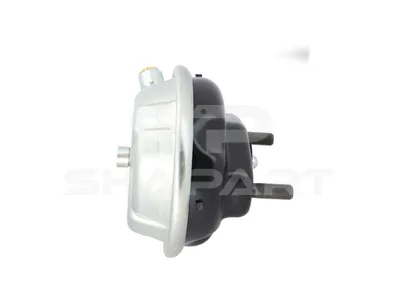 4.65574 Brake cylinder, left