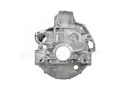 4.65581 Timing case