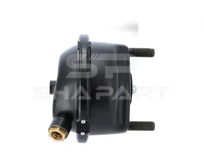 4.65583 Brake cylinder