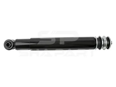 4.65610 Shock absorber