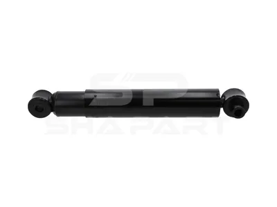 4.65612 Shock absorber, b1: 20 mm, b2: 20 mm, Lmin: 473 mm, Lmax: 785 mm