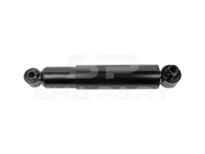 4.65613 Shock absorber