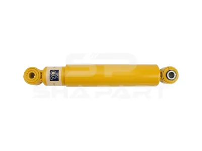 4.65617 Shock absorber