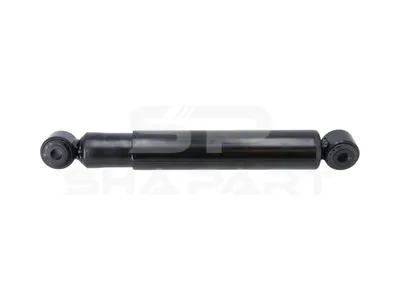 4.65619 Shock absorber, b1: 16 mm, b2: 16 mm