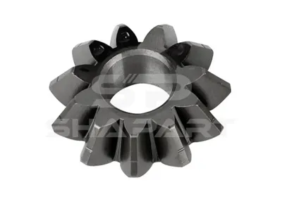 4.65635 Spider pinion