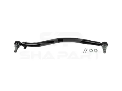 4.65668 Drag link, L: 894 mm
