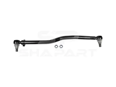 4.65670 Drag link, L: 873 mm