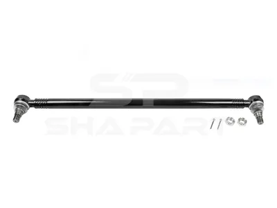 4.65671 Drag link, C: 30 mm, L: 954 mm