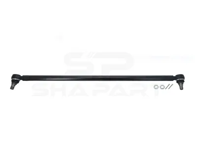 4.65673 Drag link, C: 30 mm, L: 1255 mm