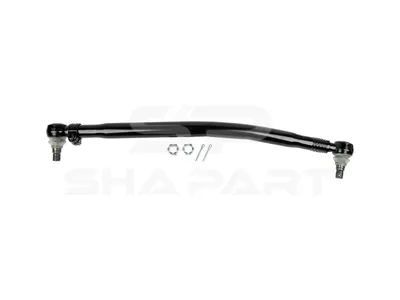 4.65675 Drag link, D: 50 mm, C: 30 mm, L: 927 mm