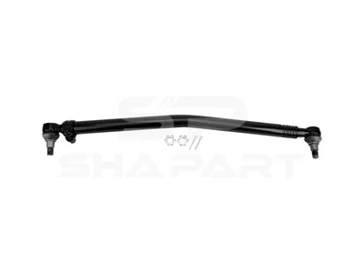 4.65676 Drag link, L: 846 mm