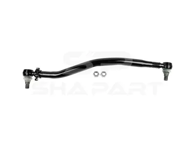 4.65677 Drag link, D: 50 mm, C: 30 mm, L: 895 mm