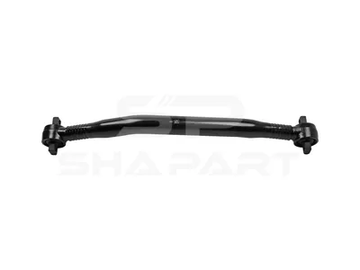 4.65713 Reaction rod, L: 845 mm