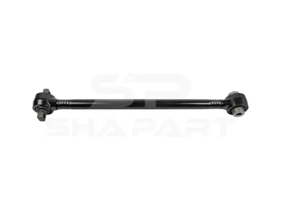 4.65715 Reaction rod, L: 754 mm