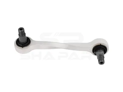 4.65720SP Stabilizer stay, left, L: 260 mm