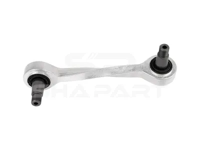 4.65721SP Stabilizer stay, right, L: 260 mm