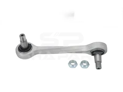 4.65722SP Stabilizer stay, left, L: 260 mm