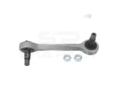 4.65723SP Stabilizer stay, right, L: 260 mm