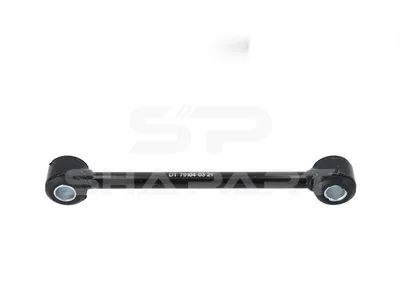 4.65749 Connecting rod, Stabilizer