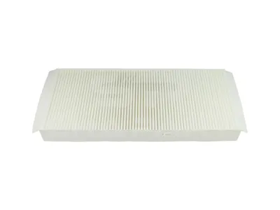 4.65751 Cabin air filter, L: 495 mm, W: 225 mm, H: 48 mm
