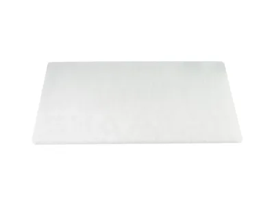 4.65763 Cabin air filter, L: 430 mm, W: 230 mm, H: 23 mm