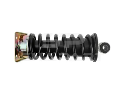 4.65770 Cabin shock absorber