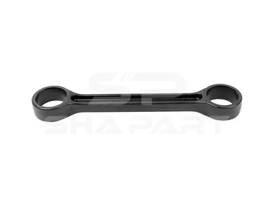4.65774SP Connecting rod, stabilizer, with bushing