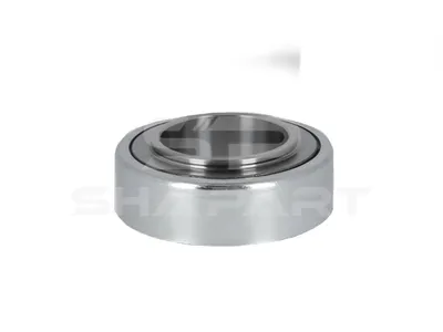 4.65803 Needle bearing, d: 37.9 mm, D: 67 mm, H: 22.8 mm